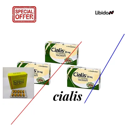 Vente cialis en belgique